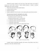 Atestat Tunsoarea clasică cu sau fără cărare - imaginea7