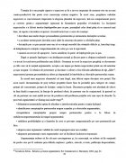 Atestat Strategii, tehnici și tactici de negociere în afacerile internaționale - imaginea39