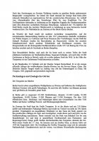 Atestat Berlin - imaginea15