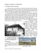 Atestat Turismul rural în Delta Dunării - imaginea49