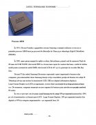 Atestat Politica de produs a companiei Samsung - imaginea34