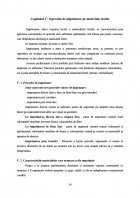 Atestat Imprimarea materialelor din fibre celulozice prin transfer termic cu coloranti pigmenti - imaginea16