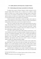 Atestat Scenele de gen din secolul al XVII-lea şi al XVIII-lea - imaginea20