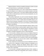 Atestat Functiile manageriale ale organizatiei KENVELO ROMANIA - imaginea11
