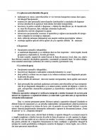 Atestat Intretinerea, defectiunile si repararea instalatiei de racire a autovehiculelor - imaginea13