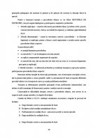 Atestat Preluarea mingii cu coapsa - imaginea16