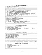 Atestat Îngrijirea pacienţilor cu gastrită cronică - imaginea51