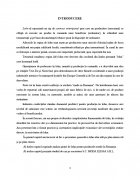 Atestat Contractul de lohn - imaginea3