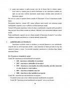 Atestat Contabilitatea amortizarii la S.C. “LANDREAM” S.R.L. - imaginea17