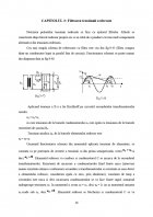 Atestat Circuite Redresoare - imaginea13