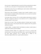 Atestat Politica de promovare Oriflame - imaginea19
