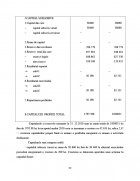 Atestat Analiza surselor proprii de finantare - imaginea20