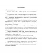 Atestat Tactica sportivă - imaginea4