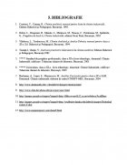 Atestat Solutii. Prepararea solutiilor - imaginea30