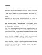 Atestat Politica de promovare Oriflame - imaginea3