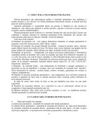 Atestat Aparate pneumatice - imaginea6