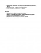 Atestat Studiul pietei - Firma de exercitiu SRL - imaginea46