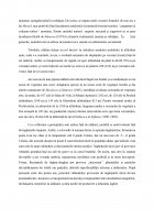 Atestat Evaluarea exemplarelor de molid Picea Abies și fag Fagus Sylvatica din cadrul Ocolului Silvic Tihuța Colibița - imaginea11