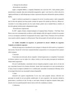 Atestat Mixul de marketing SC  APPLE INC  SA - imaginea33