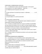 Atestat Contabilitatea ambalajelor - imaginea21