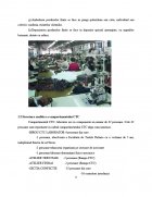 Atestat Calitatea produselor la firma “S C  Argos S A ” Cluj Napoca - imaginea8