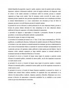 Atestat Taxa pe valoare adaugata, studiu de caz SC  TANASE SRL - imaginea22