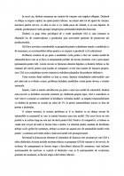 Atestat Marketing international - Politica de distributie la General Motors - imaginea9