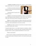 Atestat Organizarea muncii în unități de producție - imaginea9