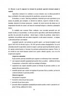 Atestat Piata asigurarilor agricole tendinte si perspective - imaginea28