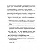 Atestat Asigurarile de raspundere civila auto la societatea SC Asigurare Reasigurare Astra SA - imaginea35