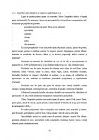 Atestat Fundamentarea strategiei de piata la S C  TABCO CAMPOFRIO S A - imaginea48