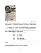 Atestat Memoria externa - imaginea15