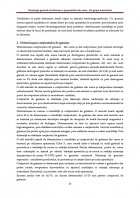 Atestat Tehnologii generale de fabricare a preparatelor din carne din grupa mezelurilor - imaginea27
