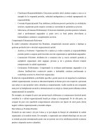 Atestat Structura organizatorică a agenției de turism - imaginea12