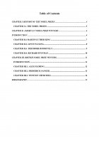 Atestat American British Nobel Prizes - imaginea3