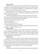 Atestat Intocmirea unui act de punere in valoare la produsele principale - imaginea27