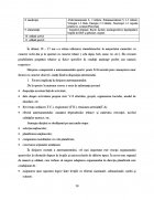 Atestat Importanta vitezei in jocul de rugby - imaginea31