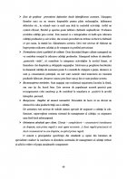 Atestat Managementul calitatii - imaginea47