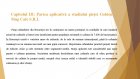 Atestat Studiul pietei pentru Firma de Exercitiu Golden Mug Cafe SRL - imaginea48