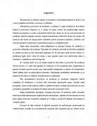 Atestat Amplificatoare - imaginea3