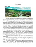 Atestat Potențialul turistic al județului Suceava - imaginea22
