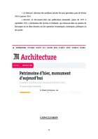 Atestat Le Monde - imaginea12