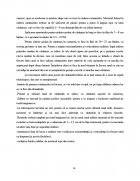 Atestat Zidaria din caramida plina - imaginea14