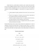 Atestat Algoritmi de căutare - imaginea12