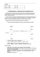 Atestat Rolul glucidelor in alimentatie - imaginea17