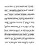 Atestat Evolutia Liedului Romanesc in Prima Jumatate a Secolului XX - imaginea8