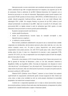 Atestat Plăci de extensie și plăci video - imaginea7