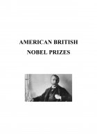 Atestat American British Nobel Prizes - imaginea2