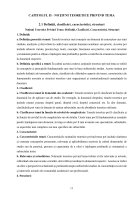 Atestat INTERVIUL - Modalitate de angajare la SC ENEL ENERGIE MUNTENIA SA - imaginea11