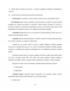 Atestat Obiectul și metoda contabilității - imaginea16